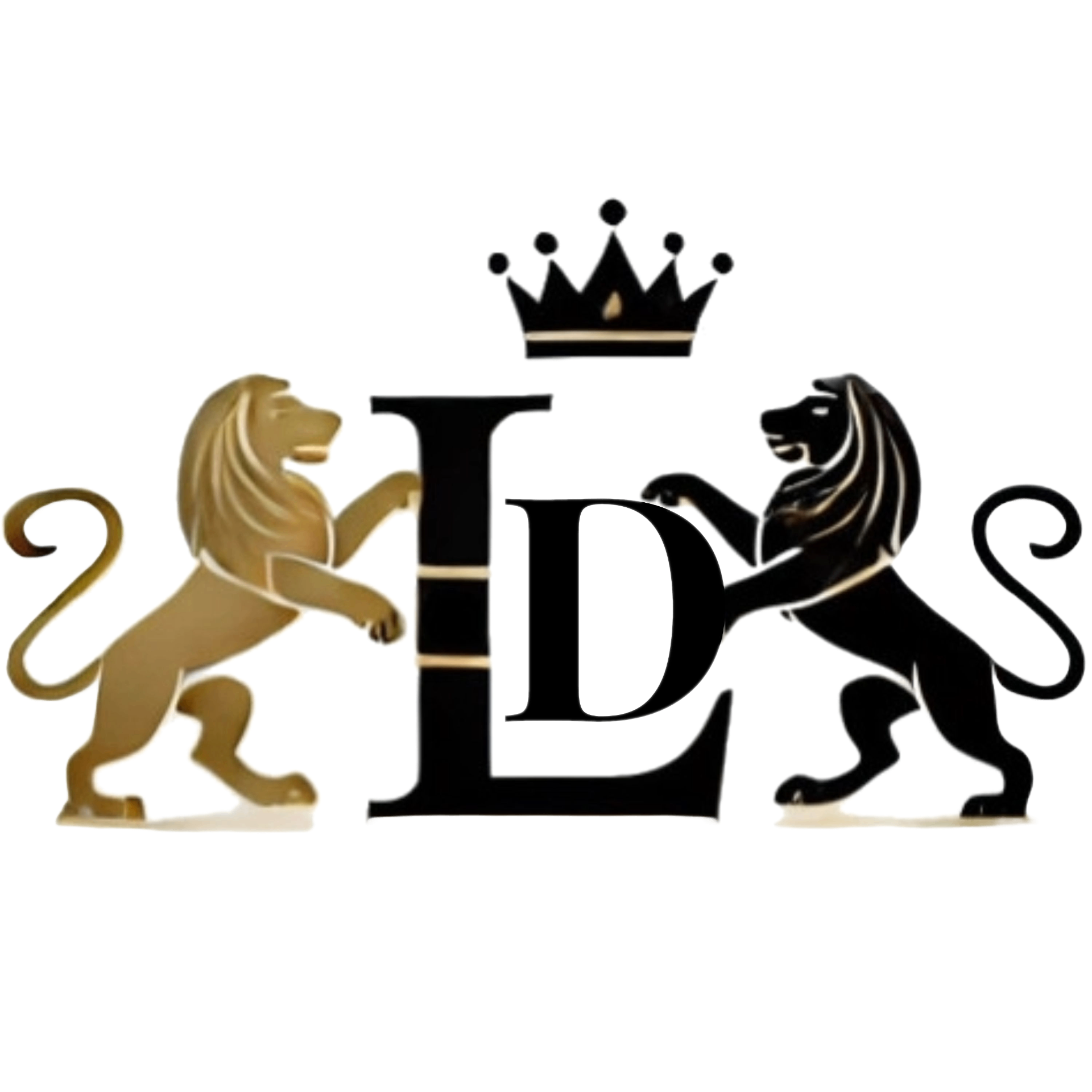 Lioness Dynasty